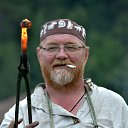 ���� Svann, ���������, 71 ��� - ��������� 15 ���� 2014 � ������ ���������� ��������.������.�
