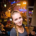 ���� �����, �����-��������� - ��������� 18 ����� 2014 � ������ ������ ��������