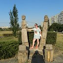 ���� Faina, ����� - ��������� 7 ������� 2014 � ������ ���� ����������