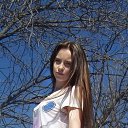 ���� ������, ��������� - ��������� 21 ������ 2014 � ������ ���� ����������