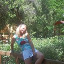 ���� Mila, ������ - ��������� 1 ���� 2014 � ������ ���� ����������