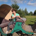  ,  -  15  2014    &quot;&quot; 2014