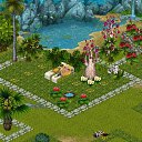 ���� �������, ��������������, 28 ��� - ��������� 18 ������ 2014 � ������ �Tropikania�