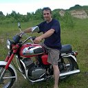 ���� �����_�����, �����-��������� - ��������� 19 ���� 2014 � ������ ���� ����������