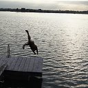 ���� Arkan, ����������� - ��������� 17 ���� 2014 � ������ ���� ����������