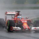 ���� Alexander, �����-���������, 70 ��� - ��������� 1 ��� 2014 � ������ ������ ��������