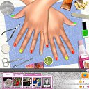 "���������� �����" - ������� ������ ������� ������! http://vk.com/nail_salon �� ������� ���� ���� ������