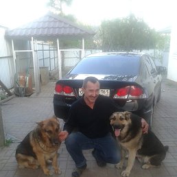 ���� ���� ( �� ������� ), ������-��-����, 57 ��� - ��������� 27 ������ 2014
