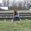   . . .)))    )))))))))))