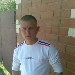 ������, ����� �������, 40 ���