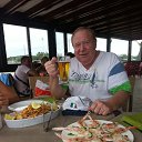 ���� ������� ����������, ������, 71 ��� - ��������� 22 ���� 2014 � ������ ���� ����������