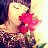 ���� Rina, ������������, 35 ��� - ��������� 12 ������ 2014