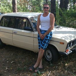 ���, ��������, 43 ����