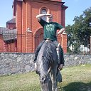 ���� ������ �������, �������, 66 ��� - ��������� 10 ������� 2014 � ������ ���� ����������