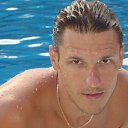 �����, 2009