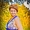 ���� �����, ���������, 46 ��� - ��������� 10 ���� 2014 � ������ ���� ����������