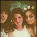 ���� ���, ����� - ��������� 27 ���� 2014 � ������ ���� ����������