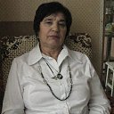 ���� ����, ������, 83 ���� - ��������� 20 ������� 2014 � ������ ���� ����������