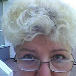 ������, ��������, 69 ���