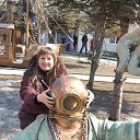 ��������� �� ������� ���� ����������