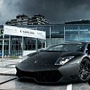 ���� �������, ���������, 35 ��� - ��������� 3 ���� 2014 � ������ ���� ����������
