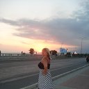 ���� Tomusya, ������ �����, 70 ��� - ��������� 26 ���� 2014 � ������ ���� ����������