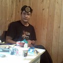 ���� �������, ����������� - ��������� 14 ���� 2014 � ������ ���� ����������