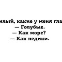 ���� �����, �����-���������, 34 ���� - ��������� 9 ������� 2014 � ������ ���� ����������