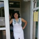 ���� ����, ������, 51 ��� - ��������� 27 ��� 2014 � ������ ���� �������