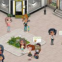 ���� ����, ������ - ��������� 9 ���� 2014 � ������ ���� ����������