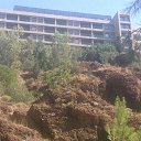 ���� �������, ������, 61 ��� - ��������� 6 ������� 2014 � ������ �D - HOTEL MARIS�
