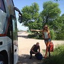 ���� ����������, ������, 53 ���� - ��������� 18 ��� 2014 � ������ ���� ����������