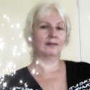 ���� Natela, ������ - ��������� 24 ��� 2014