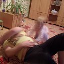 ���� ��, ������, 46 ��� - ��������� 8 ������� 2014 � ������ ���� ����������