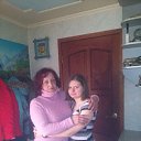 ���� ������, �������� - ��������� 16 ����� 2014 � ������ ������ ��������