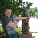 ���� ������, ������������, 39 ��� - ��������� 23 ���� 2014 � ������ ���� ����������