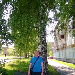 ���� ���������, �����������, 59 ��� - ��������� 24 ���� 2014