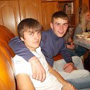 ���� �����, ������-��-����, 32 ���� - ��������� 21 ������ 2014 � ������ ���� ����������