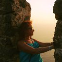 ���� ����, �����-���������, 57 ��� - ��������� 21 ������ 2014 � ������ ���� ����������