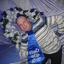 ��� ���� ������� �� ������� ���� ����������