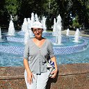 ���� ����, ��������, 65 ��� - ��������� 25 ���� 2014