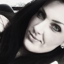 ���� �����, ������������, 41 ��� - ��������� 30 ���� 2014 � ������ ���� ����������