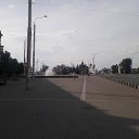 ���� ������� ���������, ������ - ��������� 12 ������ 2014 � ������ ���� ���������