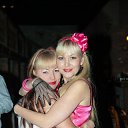 ���� �����, ����-��� - ��������� 26 ����� 2014 � ������ ���