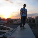 ���� �����, ������, 34 ���� - ��������� 19 ��� 2014 � ������ ���� ����������