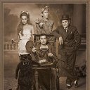  , - -  10  2014     ,   .