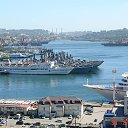 ���� Anatol, ������� - ��������� 14 ������� 2014 � ������ �����������ʻ