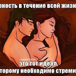������, ���������, 46 ���
