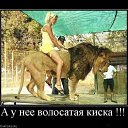 ���� �������� ������, ������, 57 ��� - ��������� 21 ��� 2014 � ������ ������ ��������