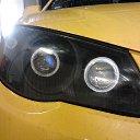 ���� ������ ���, ����������� - ��������� 19 ������� 2014 � ������ ���� ���������.��������� ������ ������.�